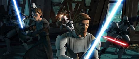 watch star wars clone wars the hidden enemy|the hidden enemy season 1 ep 16.